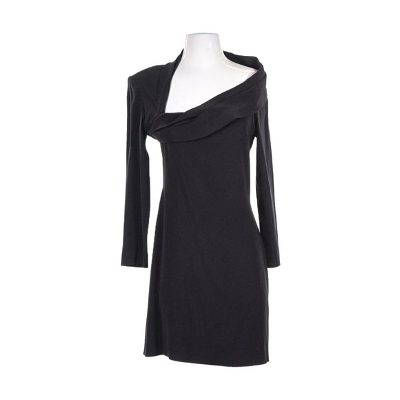 Sophie Sitbon Pencil 42 Black - Picture 1 of 3